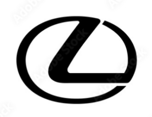 Lexus logo